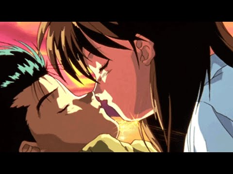 Jacopo Sb - You Can't Hide It