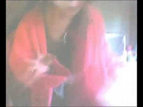 Appa ft. Sjaak - ik heb schijt