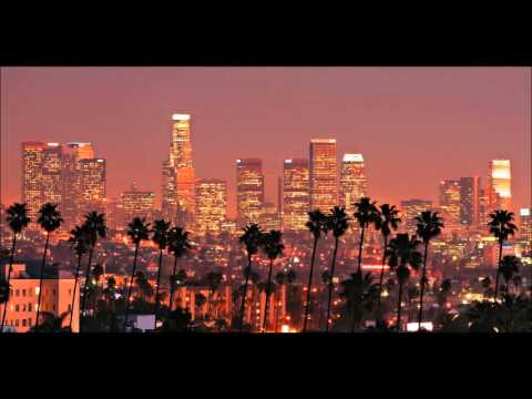 Deep Swing Feat. Xavior ‎– I Promise You (Original mix)