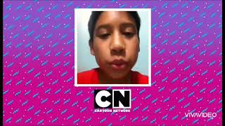 Download lagu Cartoon Network - New Thursday Promo (February 11, 2016) mp3 Download lagu Cartoon Network - New Thursday Promo (February 11, 2016) mp3