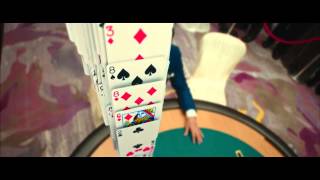Download lagu 도성풍운 From Vegas to Macau 2014 Xvid 1080p NEUES mp3