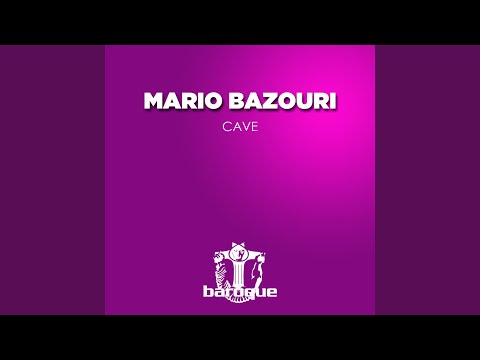 Oblivion (Michka & Mario Bazouri Raw Edit)