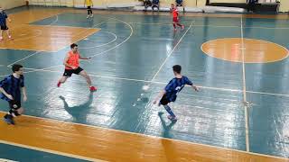 профсоюз- заказчики 1й 180422