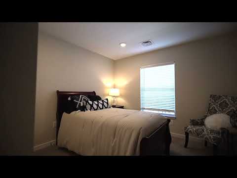 Video 2