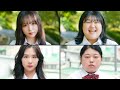 반전미녀 몰아보기
