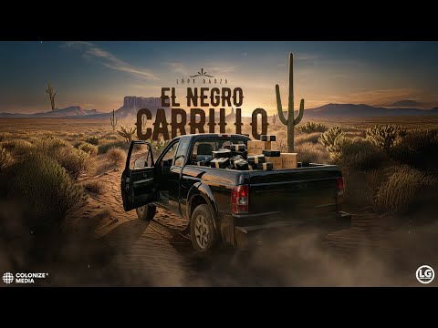 Musica de Arranque (Suscribete) and LUPE GARZA