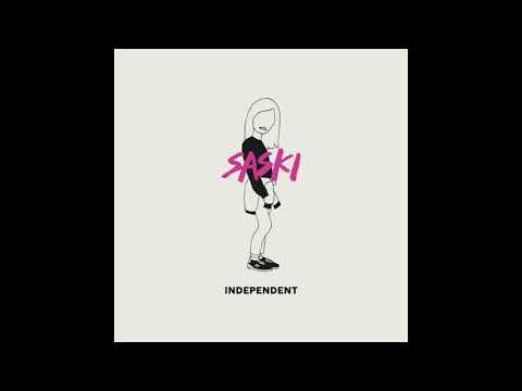 Saski- Independent