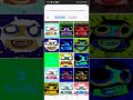 Klasky Csupo Mega Photo Pro Ettects