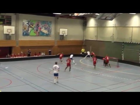 2016-01-05 Gothia 8-dels final A-slutspel Bankeryd-CIBK P00