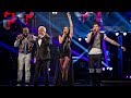 The Voice UK Coaches Take On Each Other S Hits Live Final The Voice UK BBC