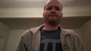 Les Miserables - Red and Black Song - Benny Milligram Cover