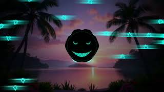 Download lagu DJ Bahagia x Oh Sayang - Fullbass Slowed Remix mp3 Download lagu DJ Bahagia x Oh Sayang - Fullbass Slowed Remix mp3