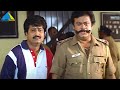 எனக்கு இவங்க யாருனே தெரியாது Unakaga Ellam Unakaga