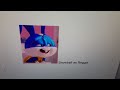 Surf S Up Mark III Llobell Style Cast Video