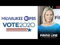 Milwaukee PBS Specials And Documentaries Vote 2020
