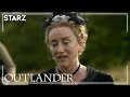 Outlander | Ep. 8 Clip 'Jocasta’s Lament' | Season 5