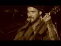 William Elliott Whitmore - Johnny Law