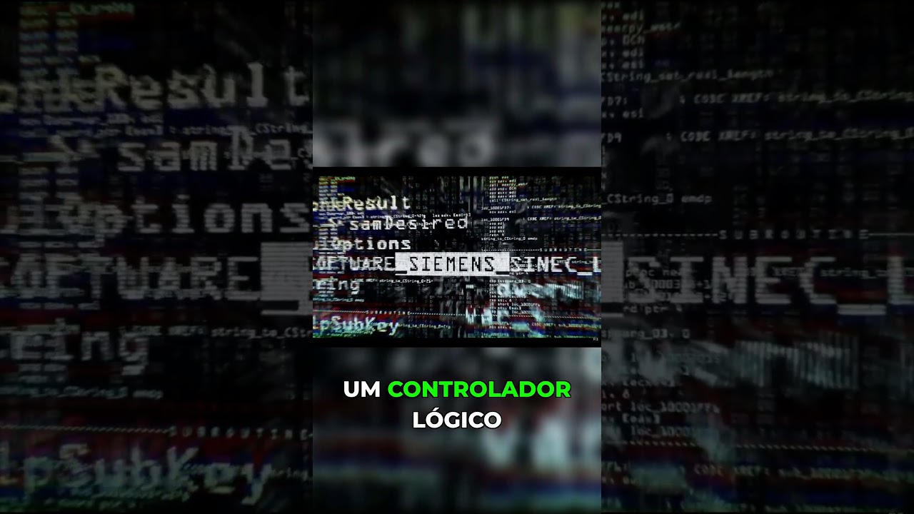 O segredo que as agências de defesa tentaram esconder