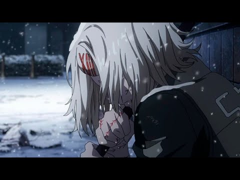 happiness | playlist vk and spotify