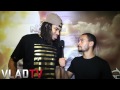 CHRIS COPELAND: I Want to See Cassidy and Arsonal. CHRIS COPELAND: I Want to See Cassidy and Arsonal.