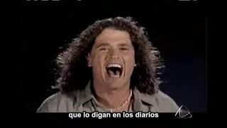 Fruta Fresca. Carlos Vives. ( Con Letra).