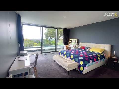 20c Orakei Road, Remuera, Auckland City, Auckland, 6 bedrooms, 6浴, House