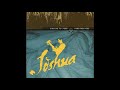 01 Joshua - feeling catastrophe