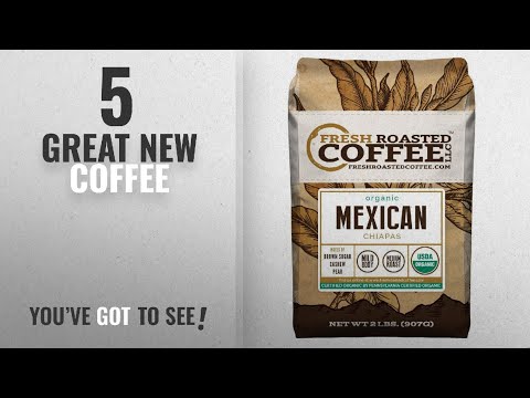 download lagu mp3 mp4 Mexican Coffee Brands, download lagu Mexican Coffee Brands gratis, unduh video klip Mexican Coffee Brands
