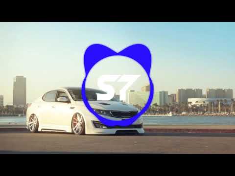 Pollo e Mc Pedrinho Feat All Star Brasil - Vai Dar Problema (REMIX) 2P