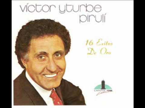 download lagu mp3 mp4 La Ultima Cancion Victor, download lagu La Ultima Cancion Victor gratis, unduh video klip La Ultima Cancion Victor