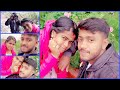 ENNODU VAZHA PIRANTHAVALE Parthi Suji Couple Vlogs
