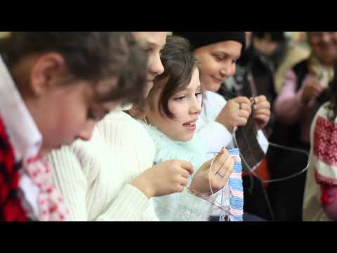 #romaniaseschimba in Gaujani