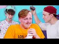 Try Not To Laugh Challenge #46 w/ Gus Johnson Try Not To Laugh Challenge #46 w/ Gus Johnson