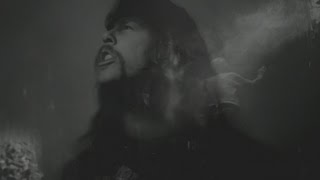 3 Doors Down vs Metallica vs Falco - When I'm out of the unforgiven [MashUp by DJ Axcess]