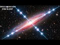 How Does Einstein S Relativity Shape Space And Time Documentary For Sleep
