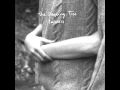 The Sleeping Tree - Jah Guide 