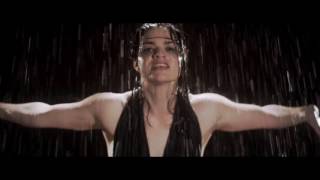 Vivian Cook - Just Kids (Official Video)