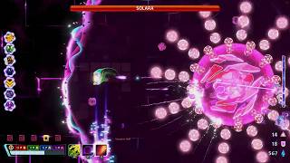Galactic Glitch [GamePlay] 15