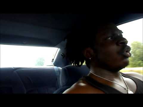 Testosterone and Protein: How People On Steroids Get So Huge