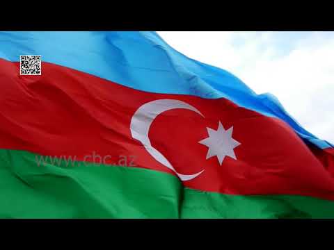 Азербайджан поднялся на 16 позиций в рейтинге Deep Knowledge Group - CBC TV Azerbaijan