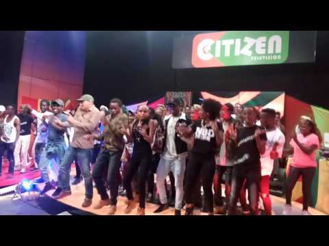 Walshy Fire @est.afrikan(4)