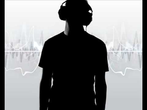 Chris Lake feat. Laura V - Changes (Ian Carey Remix)