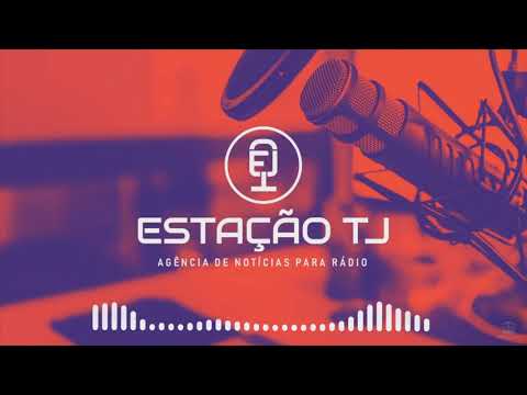 Estação TJ: Prova marcada! Sinop divulga data e local de teste de classificação para estágio