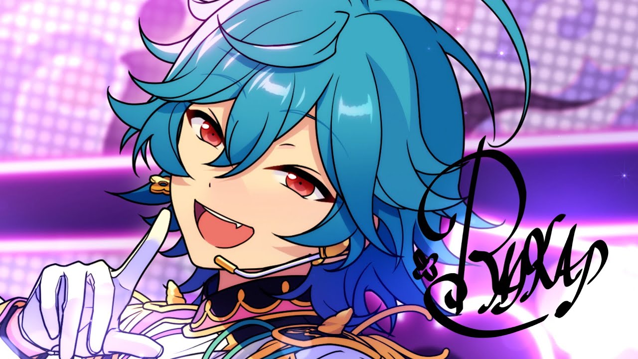 ビデオ | Special for Princess! | ソニーミュージック ビデオ | Special for Princess! | ソニーミュージック