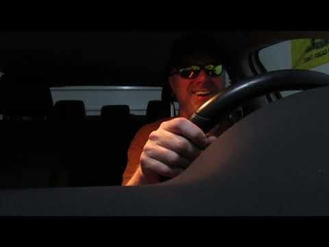 Radio Stories Part 8-93 5 The Asylum and a Brief History Of 93 5fm In Ocean Isle NC Myrtle Beach SC