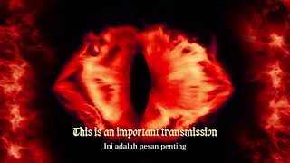 Download lagu EKLEKTIKO: THIS IS ABADHI mp3 Download lagu EKLEKTIKO: THIS IS ABADHI mp3