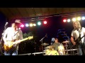 James Mcmurtry  "Bayou Tortous"  SXSW 2014 Austin American Statesman stage fri. march 14 2014