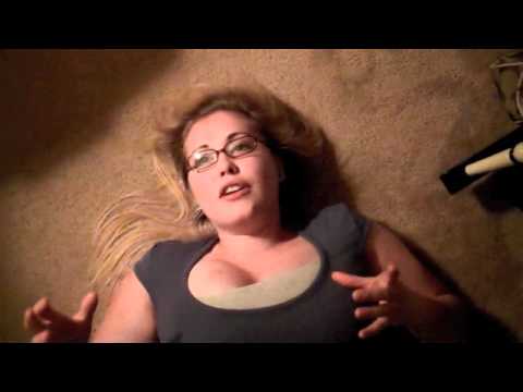 Drunk History The Mayflower