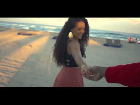 Aiasha - Come Nuh Baby on #scruffytv