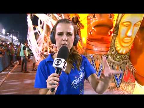 10   ALEGRIA DA ZONA SUL DESFILE 2016